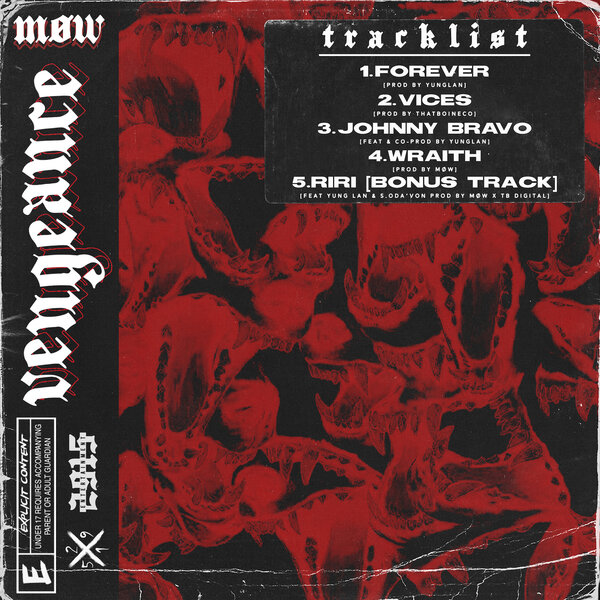 track-cover