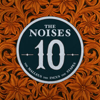 artist-cover