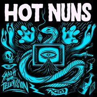 artist-cover