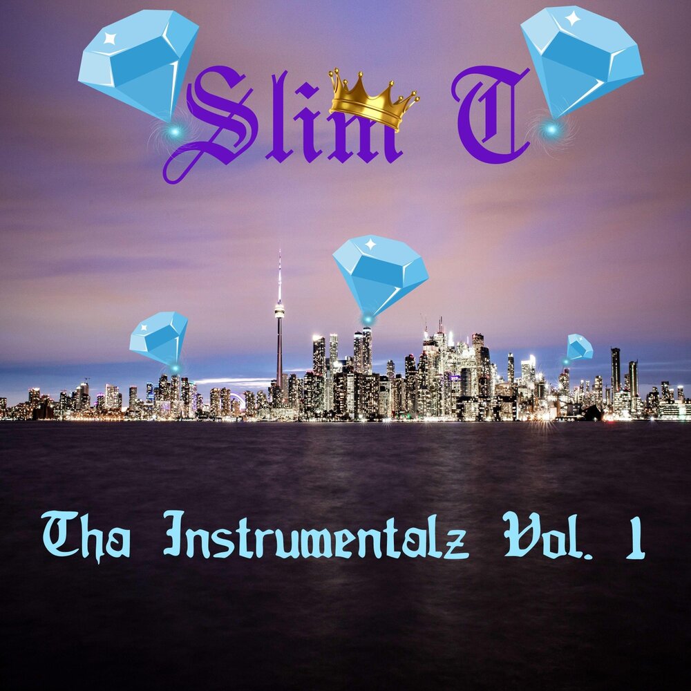 Симсити билдит. Slim city forum. Slim city forum. Slim city forum. Slim city forum.