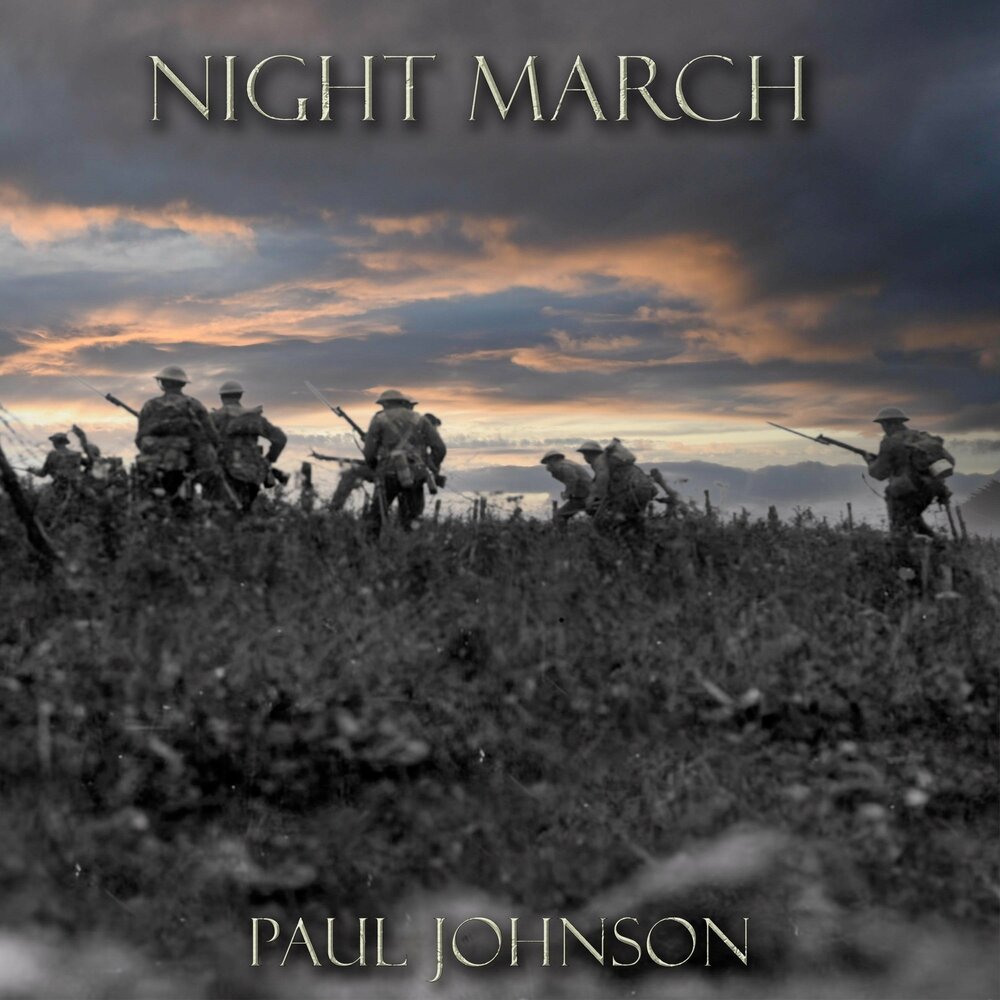 Night march. Найт март хаус игра. Ночное небо весной. Великобритания 1980 год феминистки. Всемирный женский день в испании.