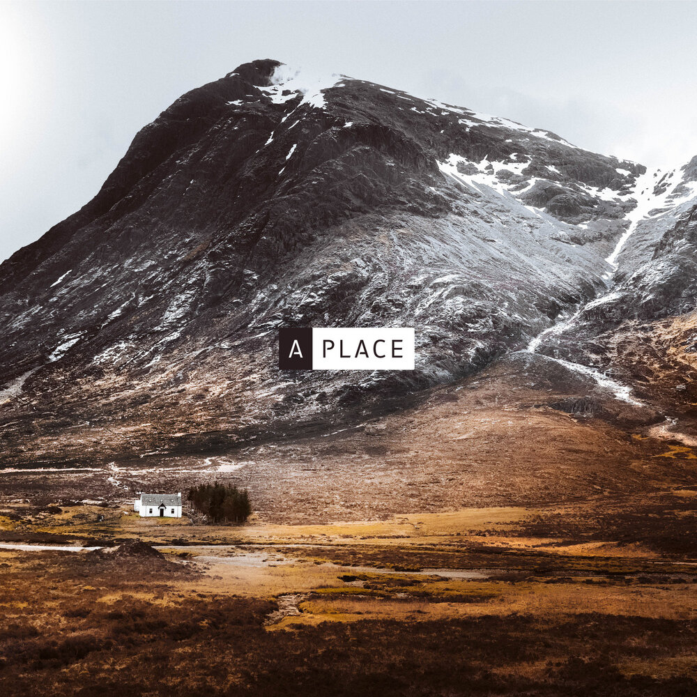 Place слушать