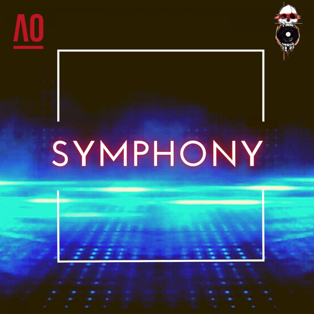 Symphony альбом. Symphony альбом. Symphony альбом. Symphony альбом. Symphony альбом.