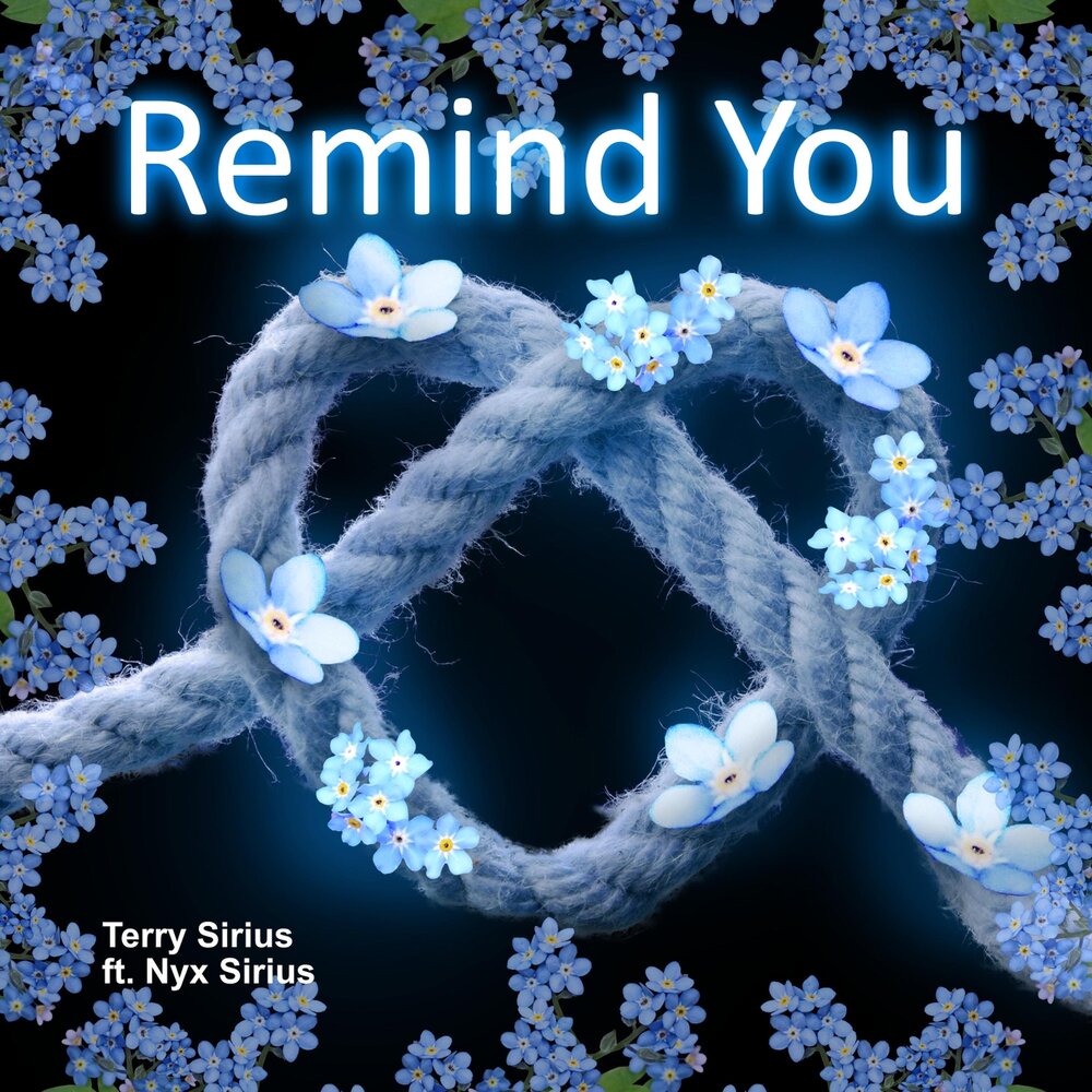 Сириус песня. Сириус образовательный центр лого. Sirius ft. Топ синглов 2022. Сочи адлер сириус.