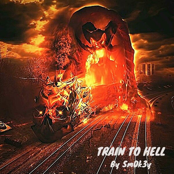track-cover