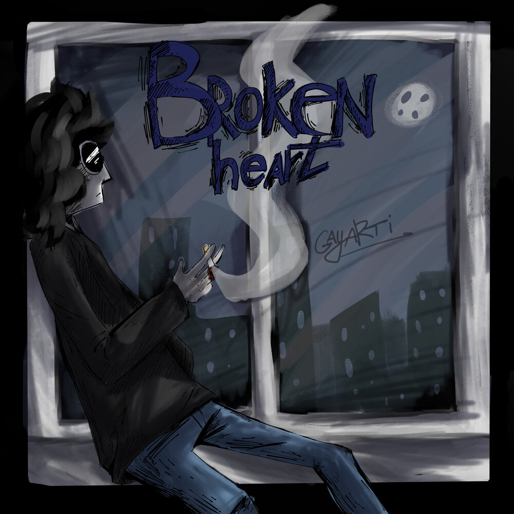 Broken hurt. Broken hurt. Broken hurt. Broken hurt. Broken hurt.