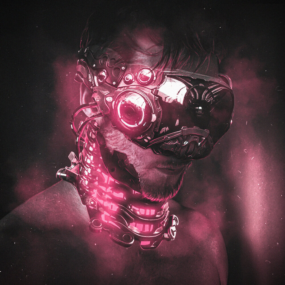 Head away. Blockheads группа. Head away. Head away a2. Head away.