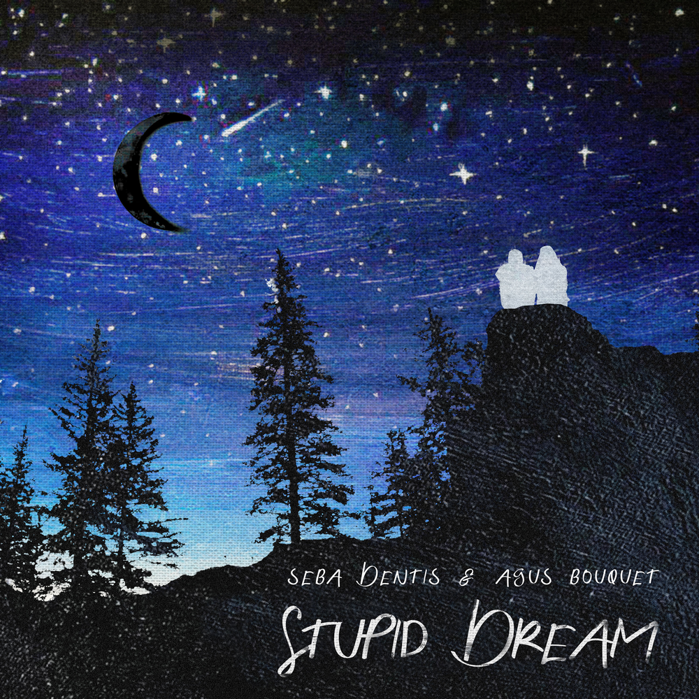 Dream fool. Художник чиро марчетти таро. Jgrrey. Карты таро чиро маркетти. Foolish дрим смп.