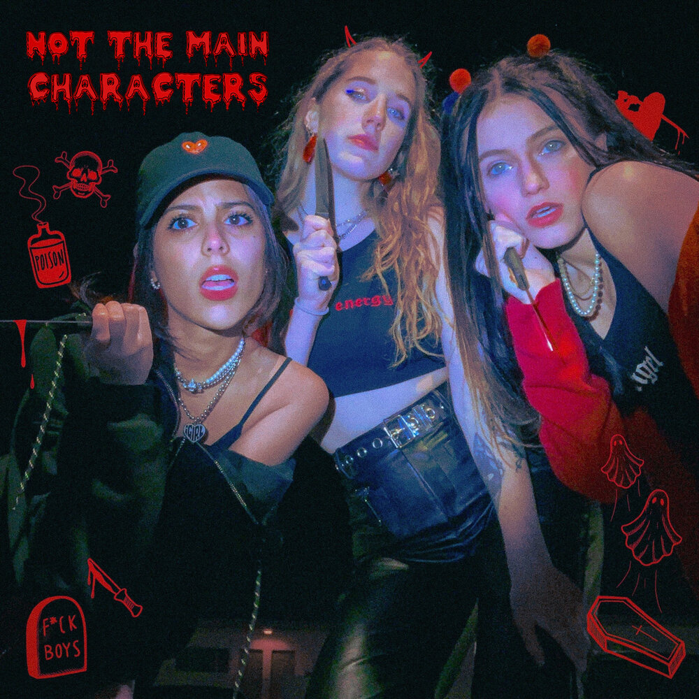 track-cover