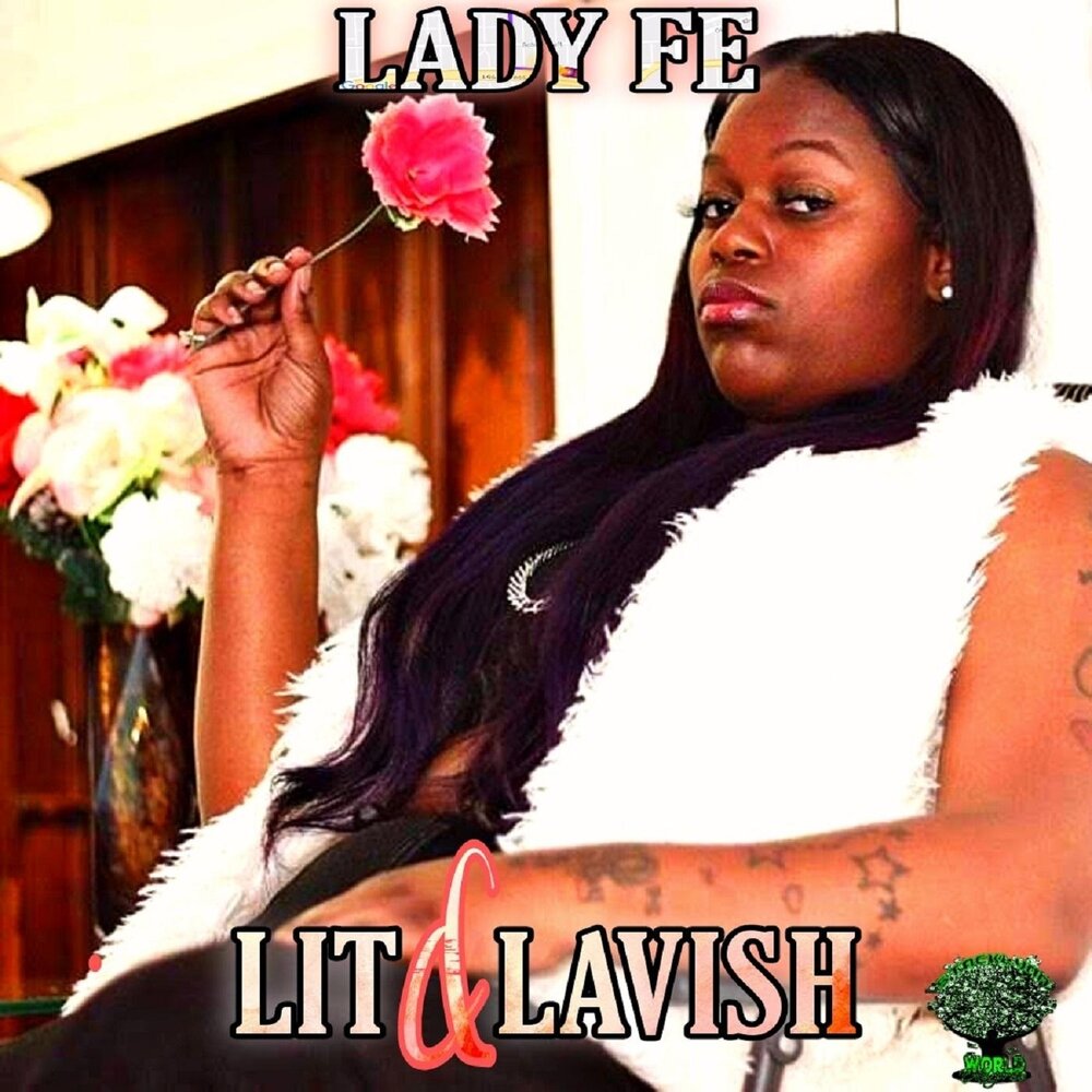 Lady bad. Lady Fe. Bad Lady. Fab Lady lavish. Bad Ladies.