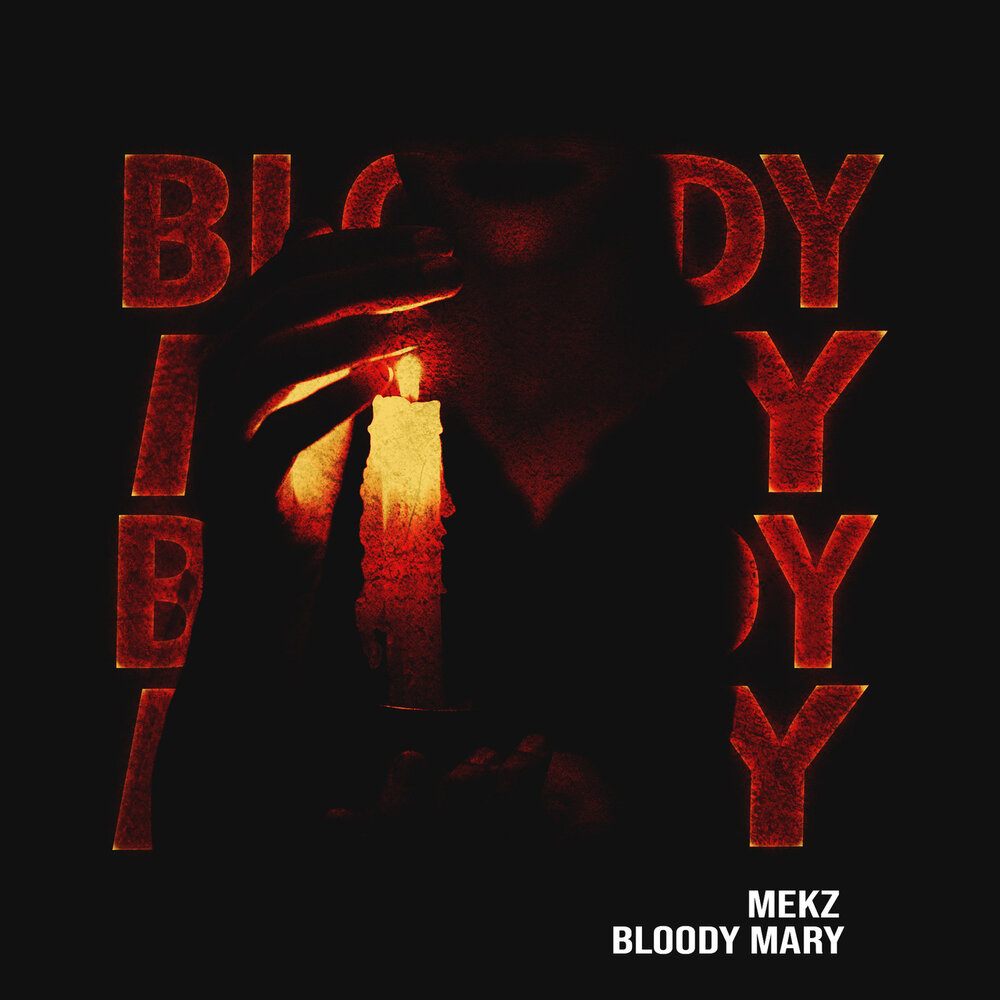 Трек bloody. Альбом Bloody Mary (Live) Dio 2021 рок.