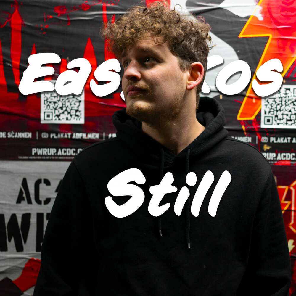 новый орлеан в сериале древние. ким бейсингер побег 1994. ким бейсингер в фильме побег. Still easier. Easy still life drawing.