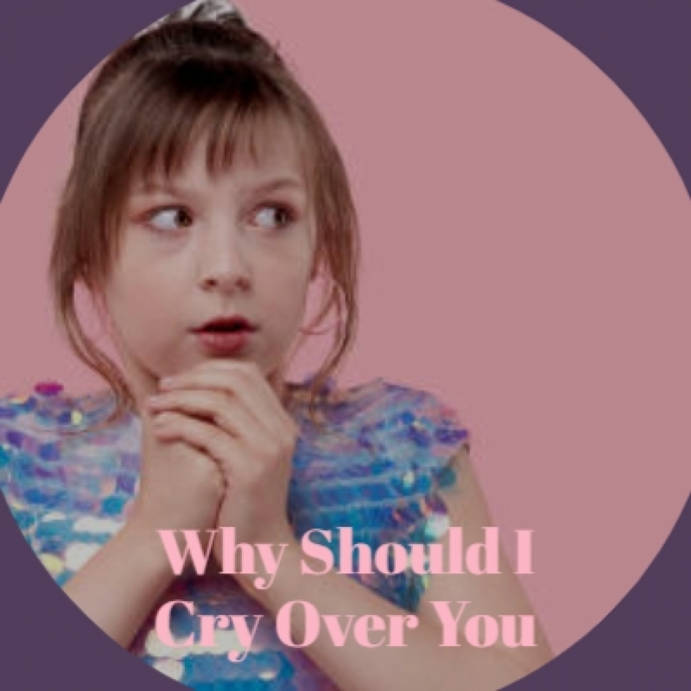 Sting - i burn for you. Стинг 1991 the soul cages. Abba should i laugh or cry. Why should i cry. Концерт стинга в берлине 2010 бэк вокал.