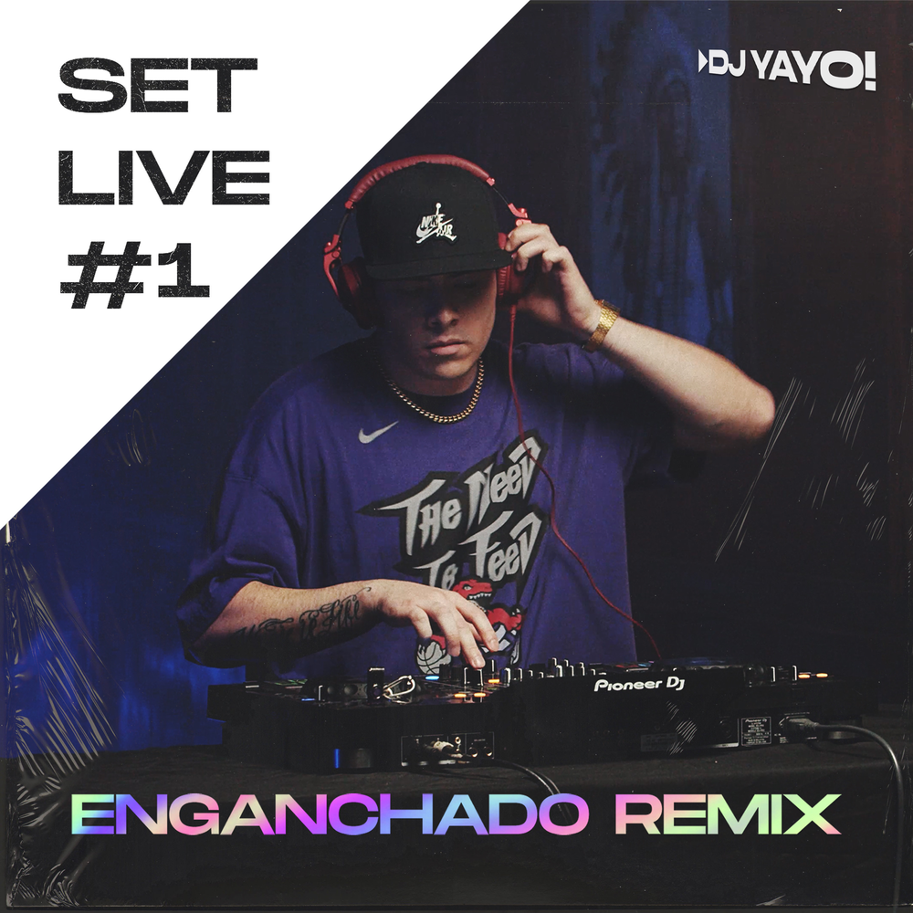 Dj yayo 2022 remix. Dj yayo 2021. Dj yayo mp3. Dj yayo картинка. Dj yayo.