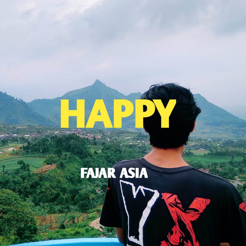 Fajar Asia Music. Headlight Fajar Asia Remix.