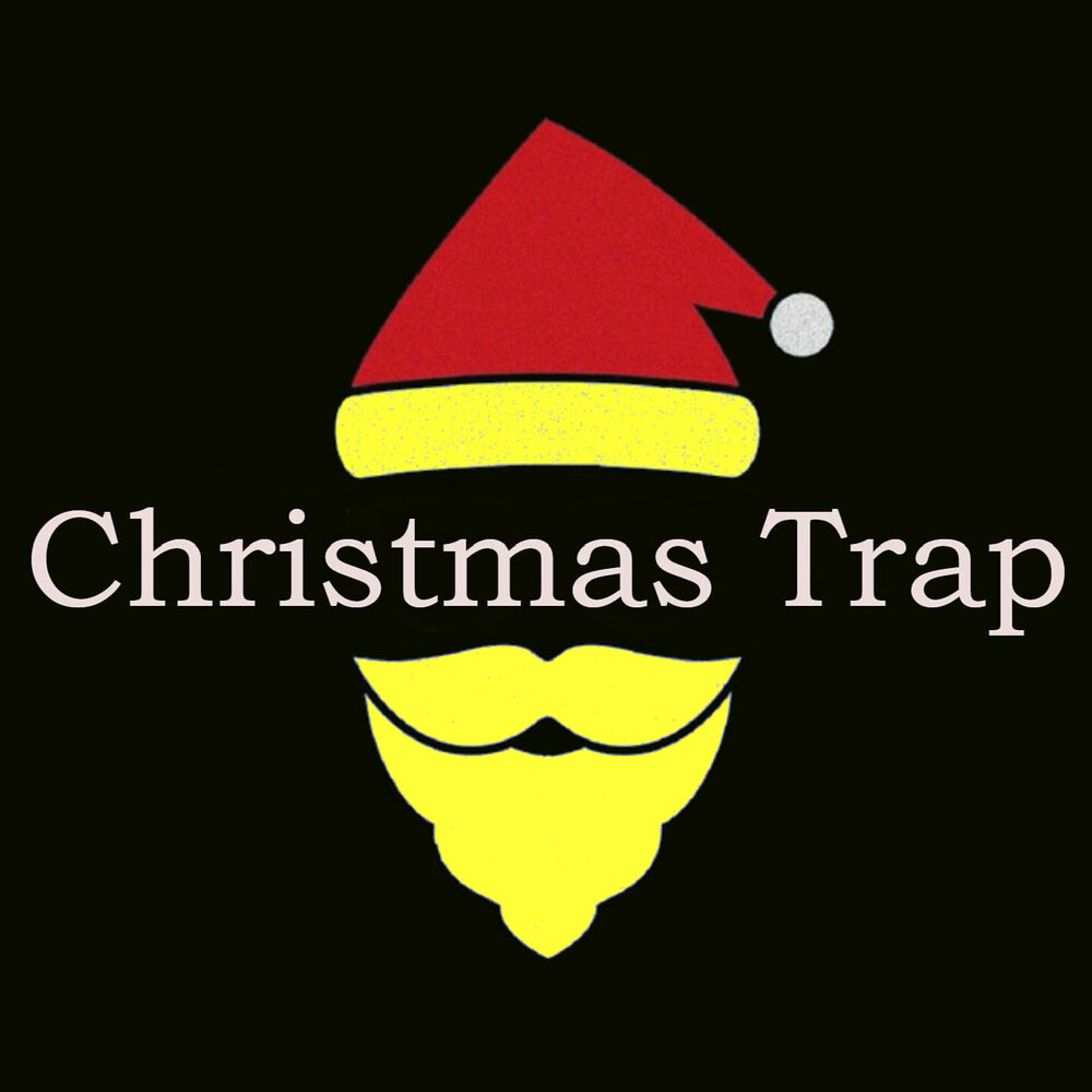 Christmas trapping