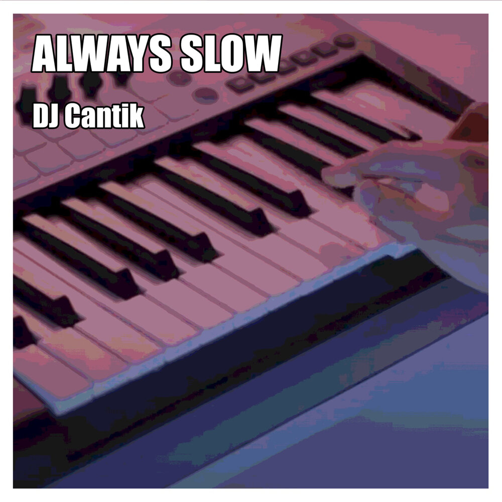музыка диги диги. Always slow. Always slow. Pamit via papcn. мамин рай.
