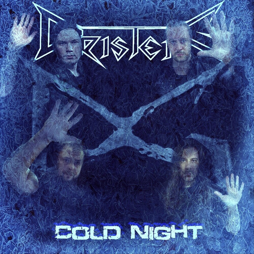 Песня cold night. Холод найт. Песня cold night. This cold night. Cold night cover album design creative.