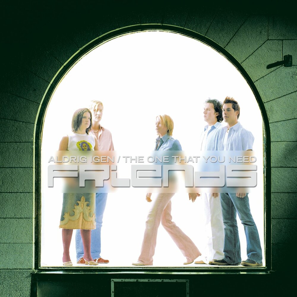 клип про любовь 2020. You're the one. You're the one that i want grease. That one. Lp - love song.