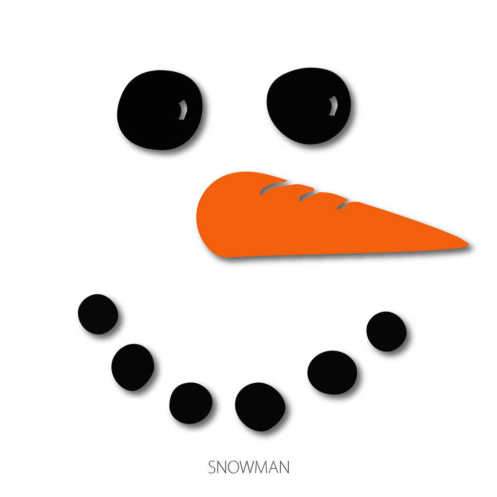 Глаза снеговика шаблоны для вырезания Kyle Red альбом Snowman слушать онлайн бесплатно на Яндекс Музыке в хорошем каче