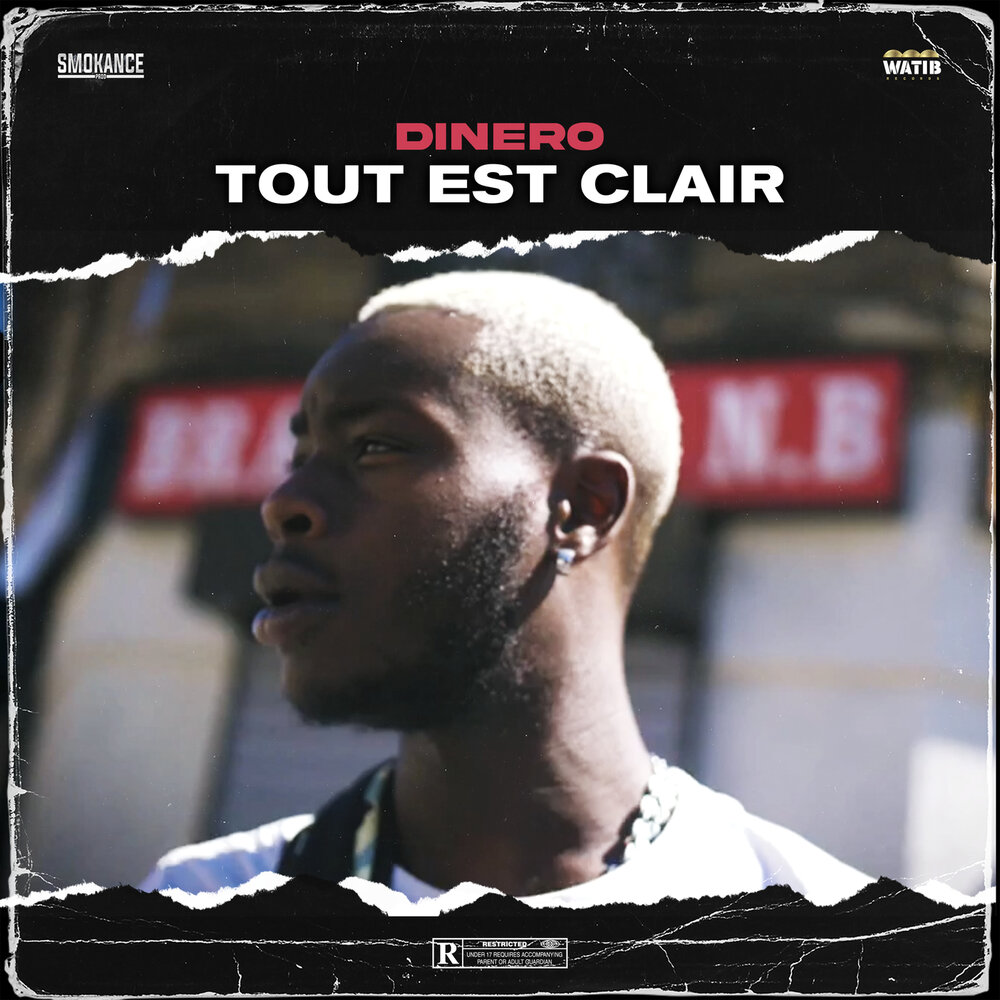 Est clair. Est clair. Est clair. Лионель жоспен. Est clair.