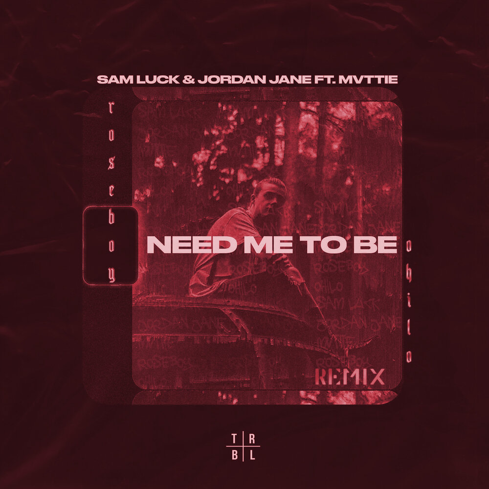 Like you need песня. Песня need me. I need. Sam from luck.