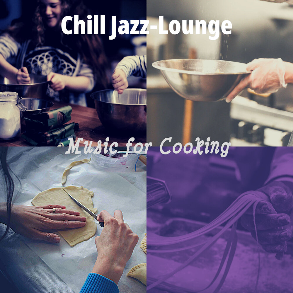 Cooking слушать. Технология Cook Chill. Cook and Chill.