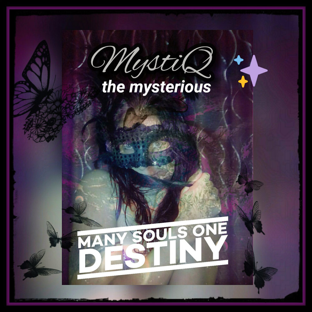 The many of souls. Sariola. sorrow and starlight. lore jam in the dusk.