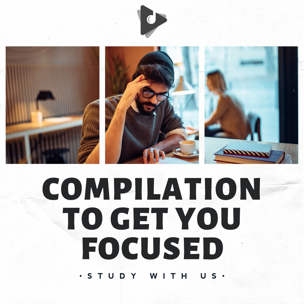 Study focus