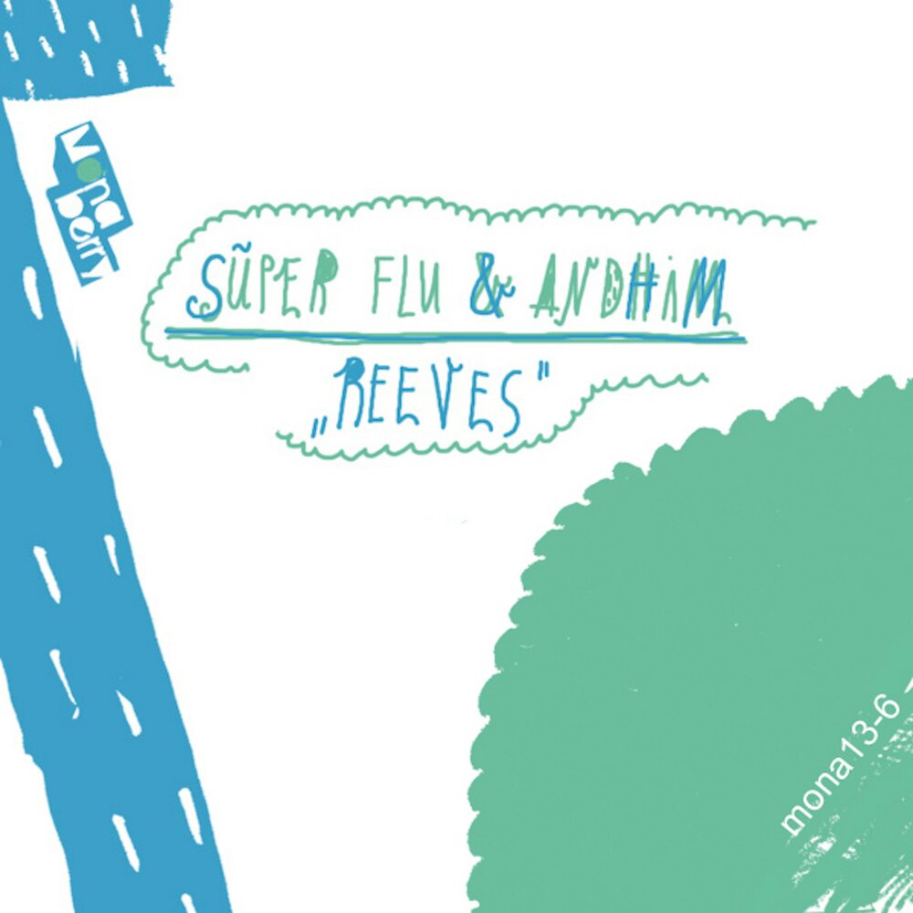 track-cover
