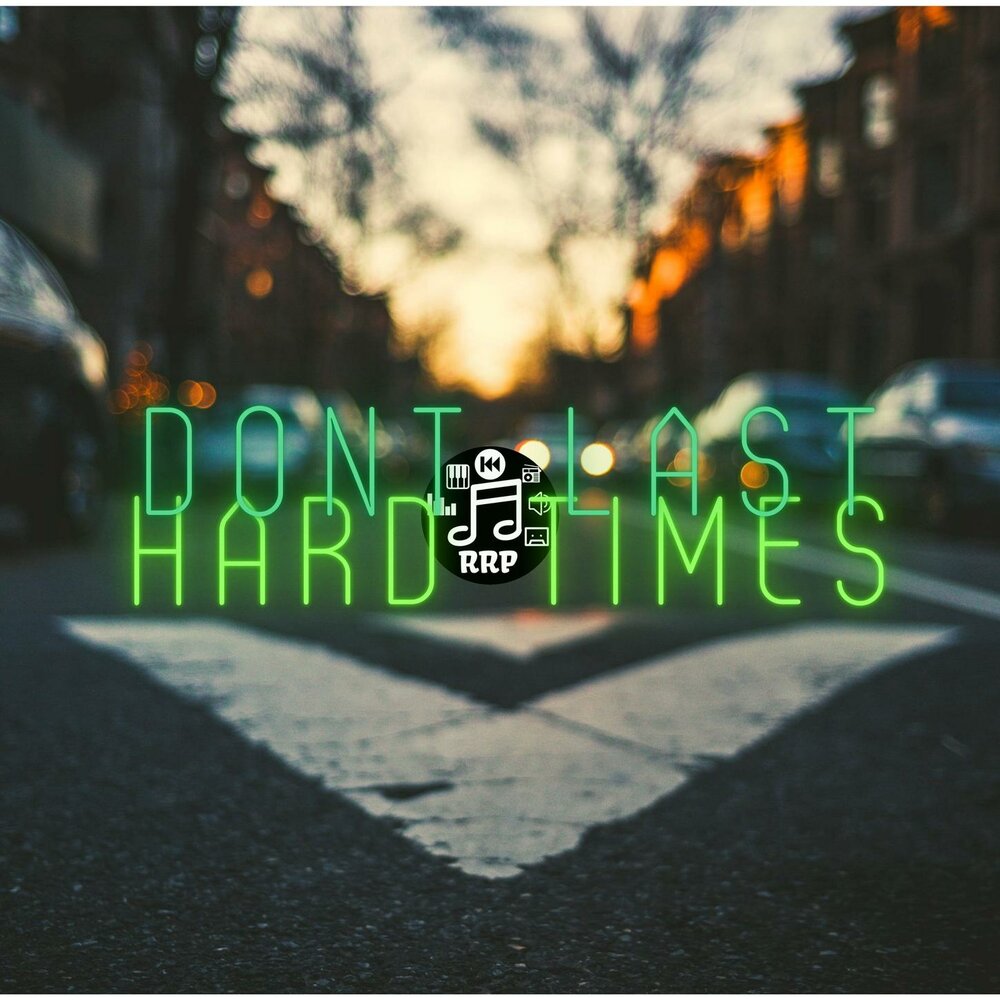 Don t time песня. Don t time песня. Don t time песня. Doin time lana del rey альбом. Time don't stop.