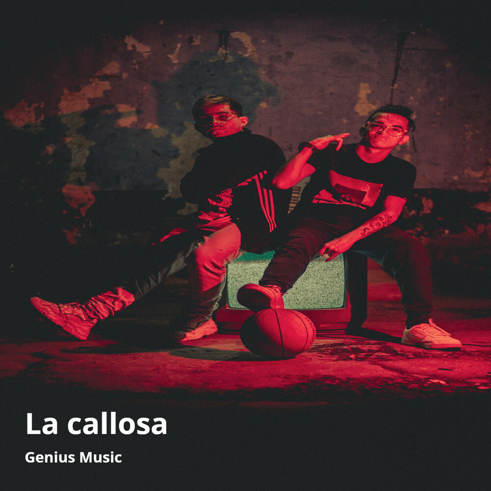 Genius music. Genius lyrics. Genius music. Genius бренд. Genius бренд.