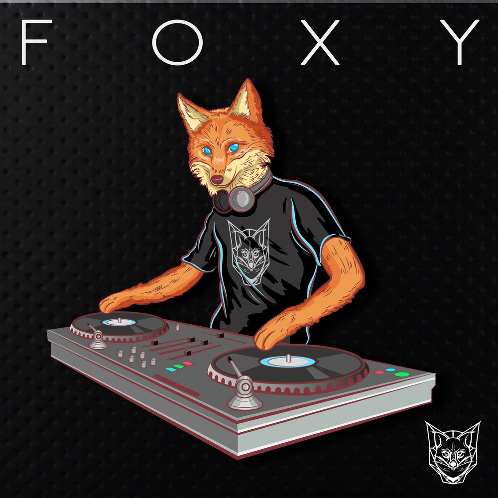 Foxy music