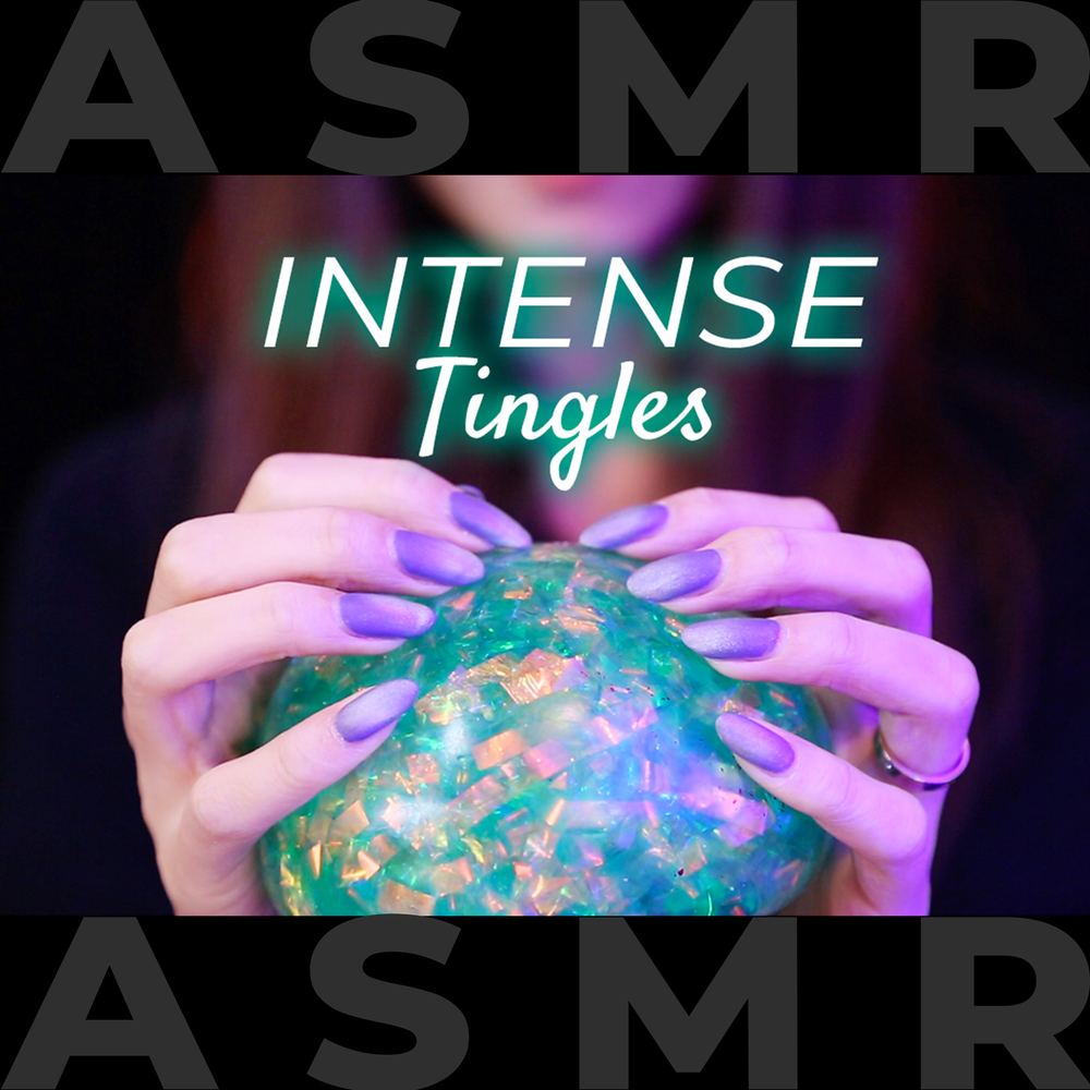 Asmr ball. ASMR Bakery. ASMR Bakery face. Beach Ball ASMR.