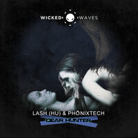 artist-cover