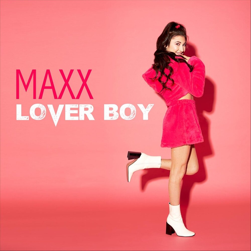 Слушать песню maxx. Махх слушать. Maxx слушать. Дора Loverboy. Махх слушать онлайн бесплатно.