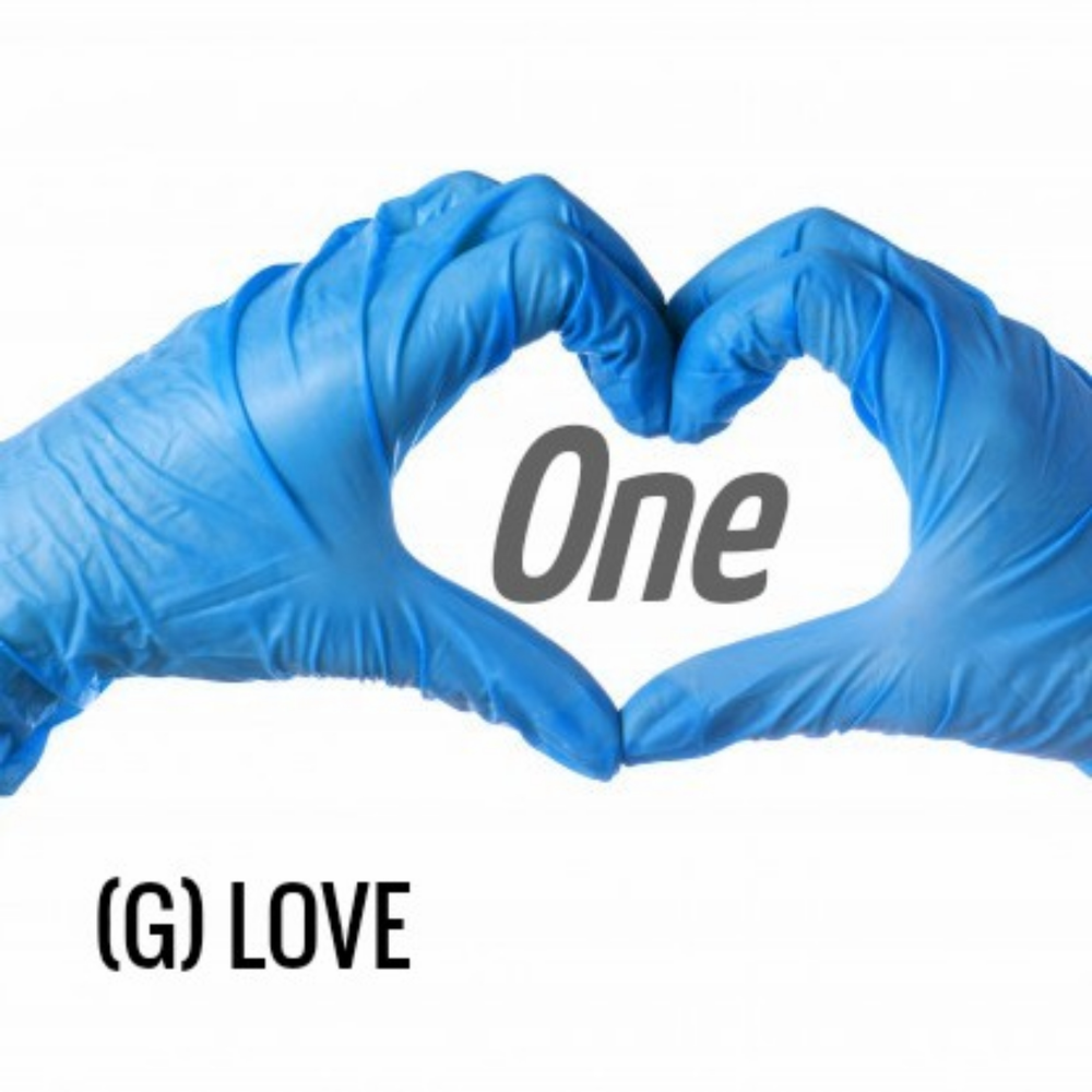 G love