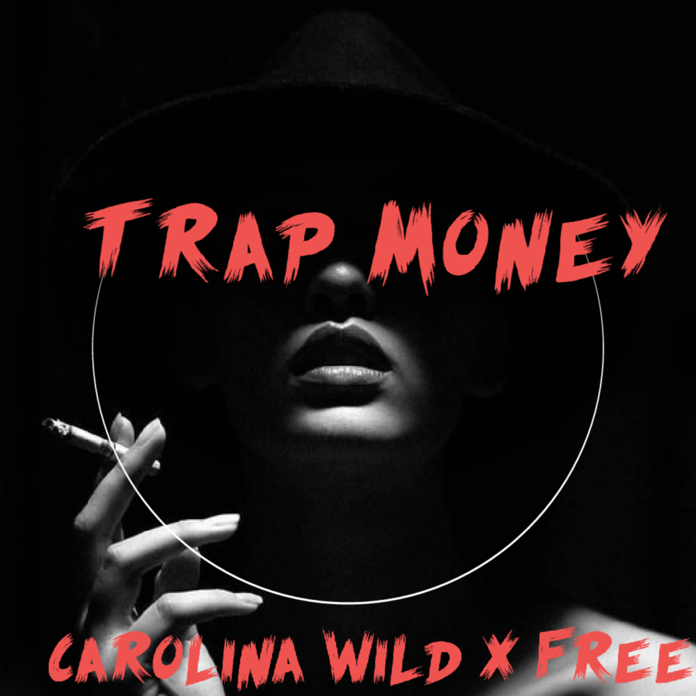 Трэп обложки. Money race. Daraw trap money. Мани майк. Carolina wild.