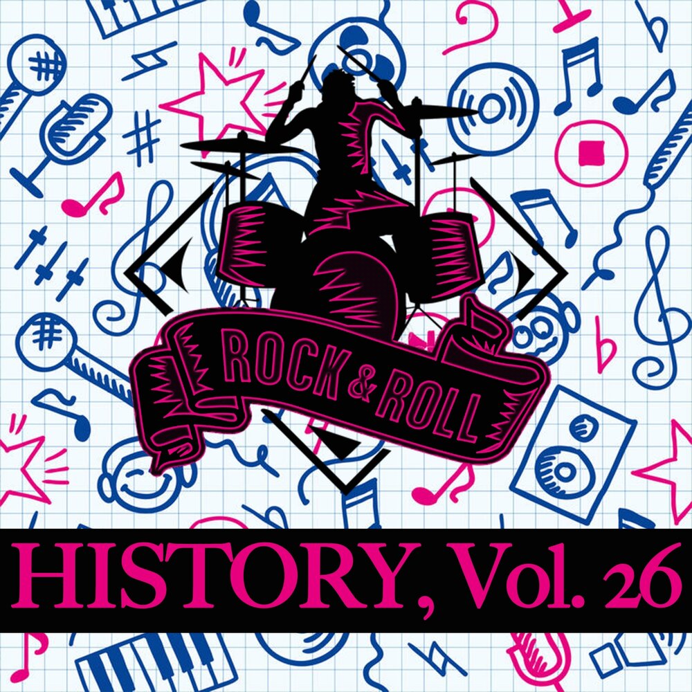 Альбом rock roll. Rock Roll History. Рок обложки с человечками. Johnny Burnette & the Rock 'n' Roll Trio. John Haydock Brush with the Blues 2022.