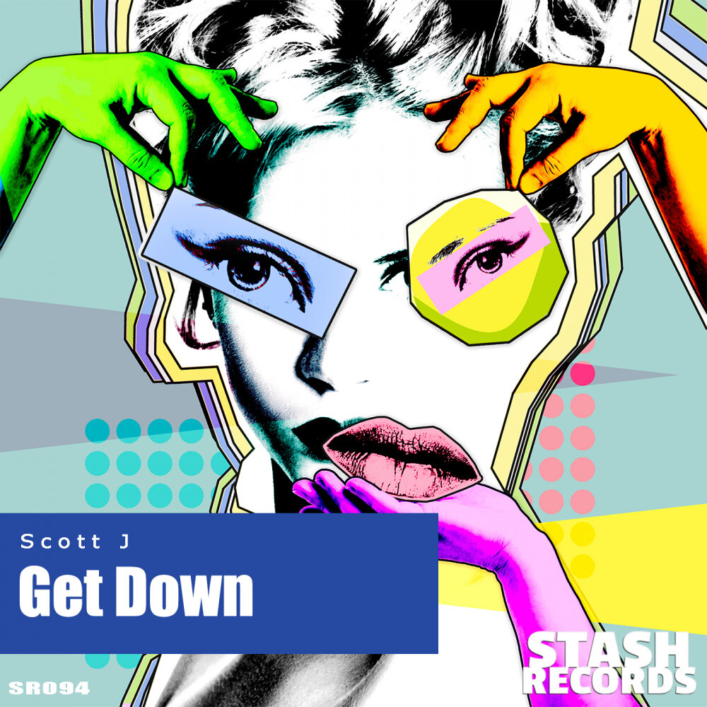track-cover