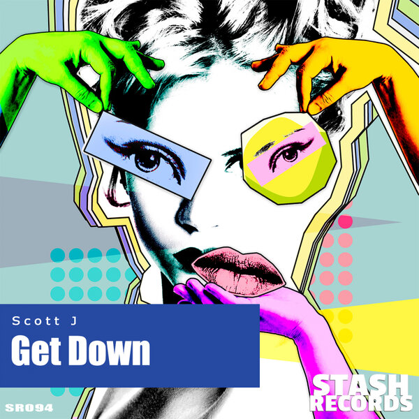 track-cover