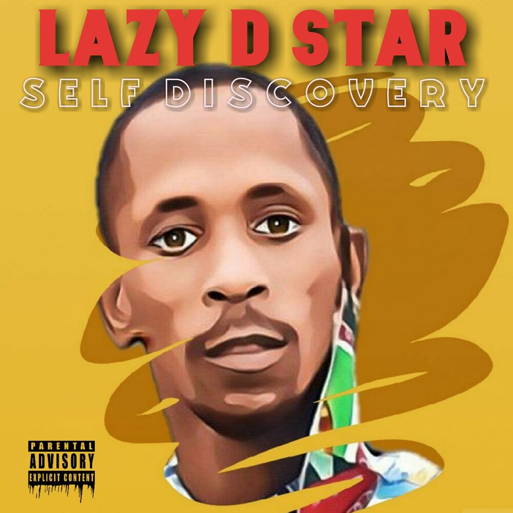 Lazy d. Lazy star.