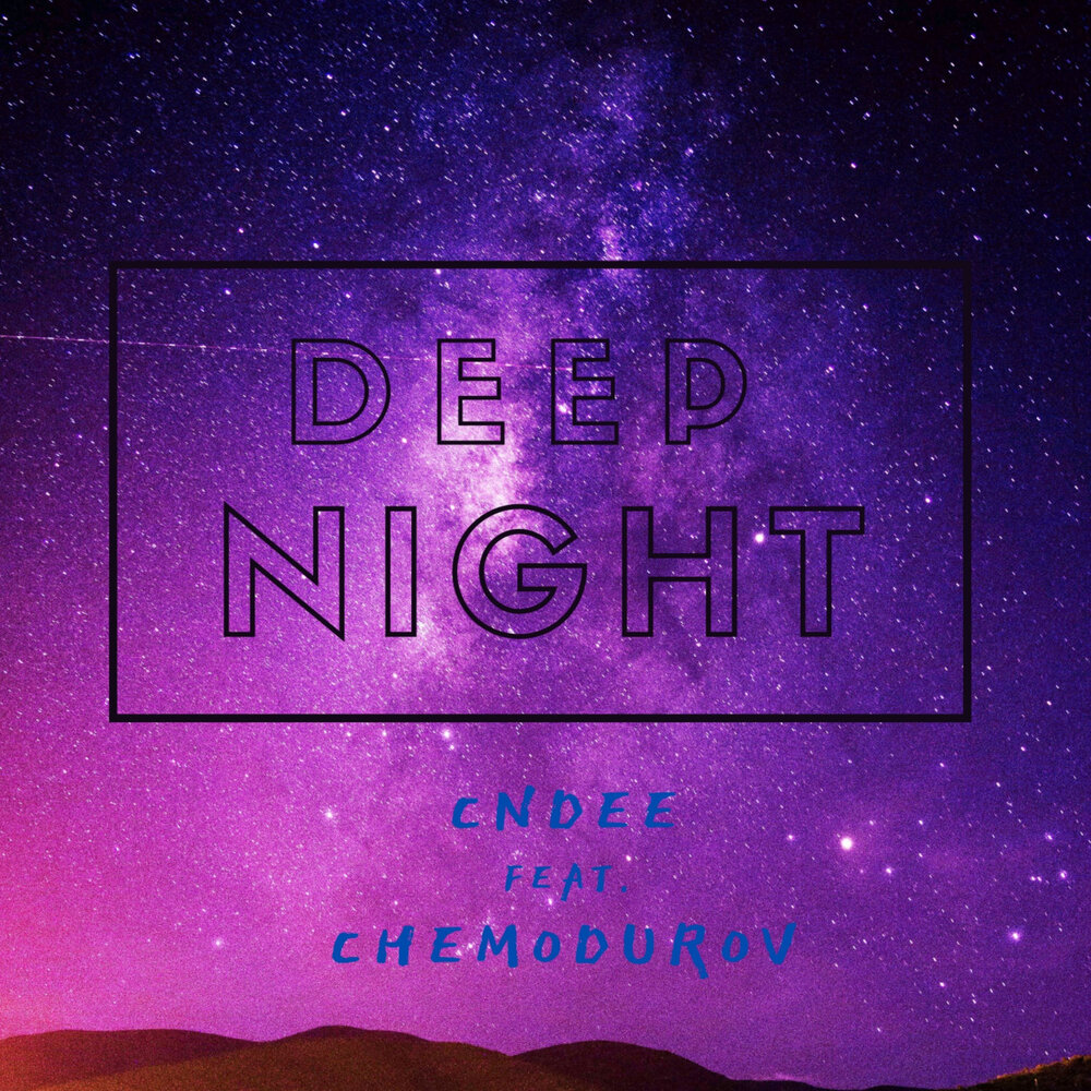 Deep night episode 2