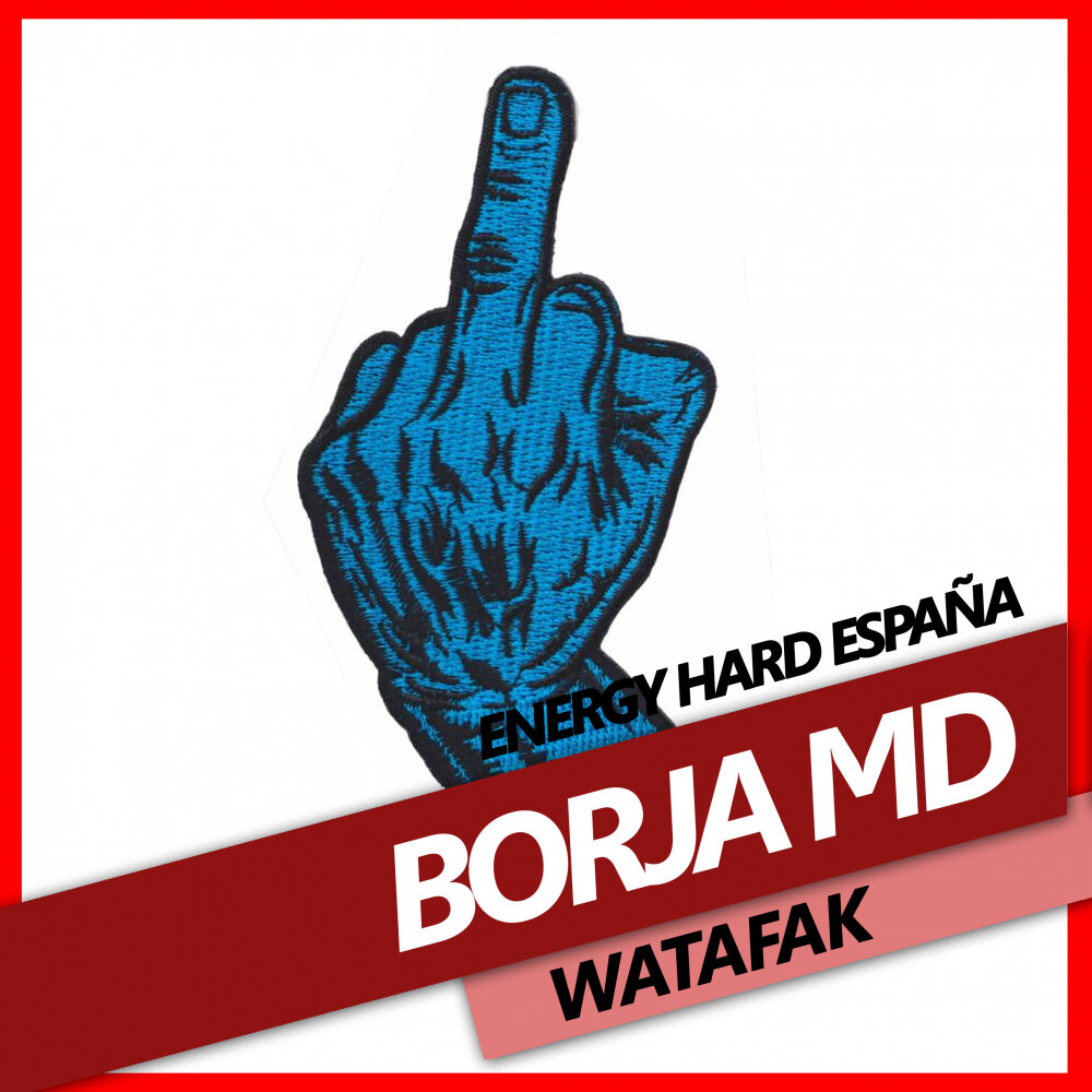 Ватафак. Вотэфак. Watafak обложка. Watafak. Ватафак Саншайн.