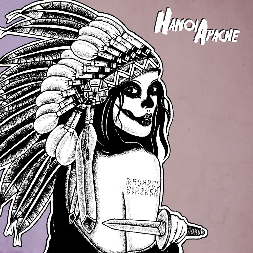 Apache музыка. Апачи песня. Apache обложка. Apache обложки альбомов. Apache музыка.