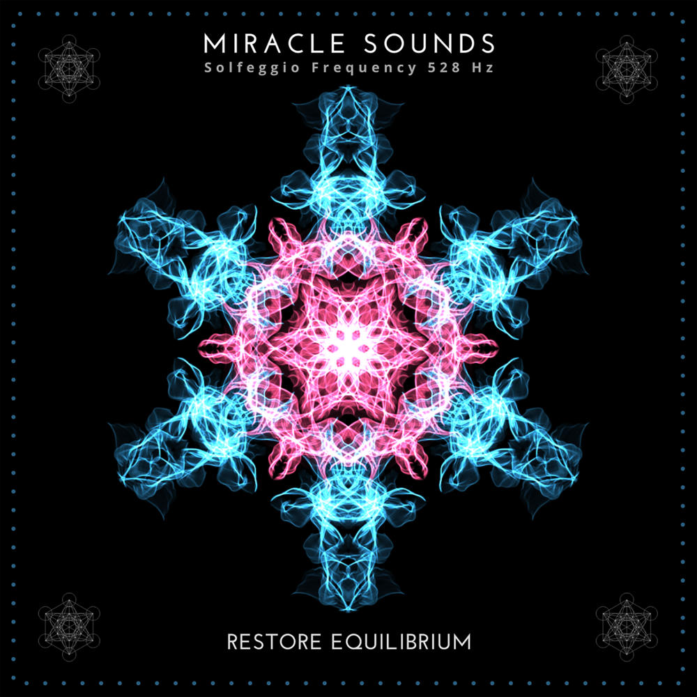 Miracle of sound фото. Miracle of sound fallen leaves. New years miracle sound gallery by. Miracle of sound level 1. Miracle of sound группа.