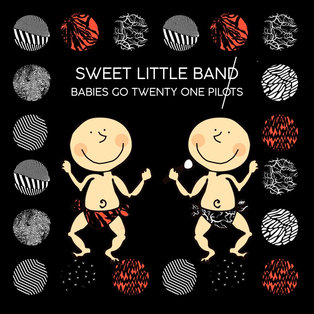 Sweet little me. Sweet little band - babies go beatles. J-five - find a way обложка. Baby going. Sweet little me.