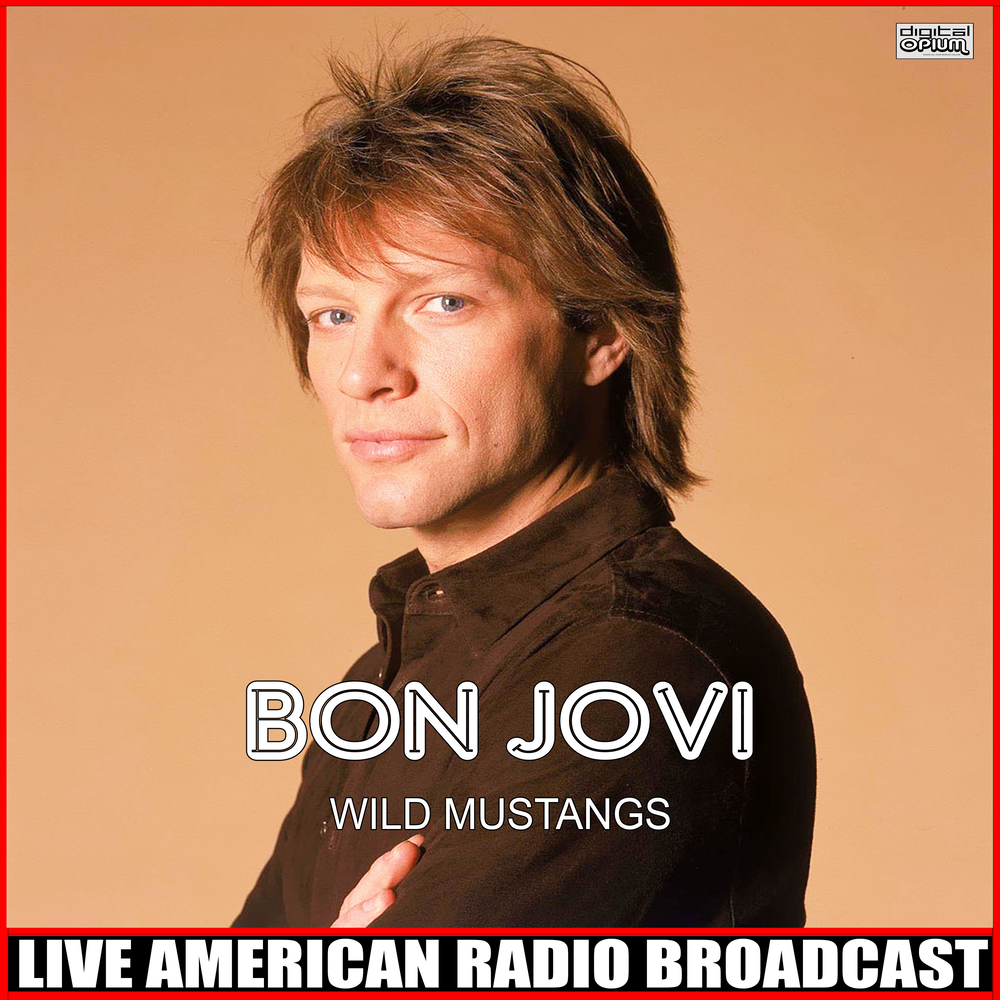 Bon jovi runaway. Bon Jovi always. Bon Jovi wanted Dead or Alive. Bon Jovi it`s my Life. Bon Jovi these Days.