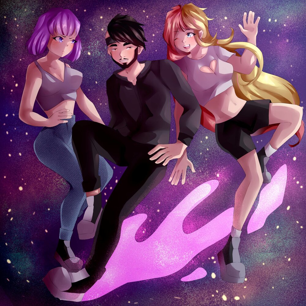 track-cover