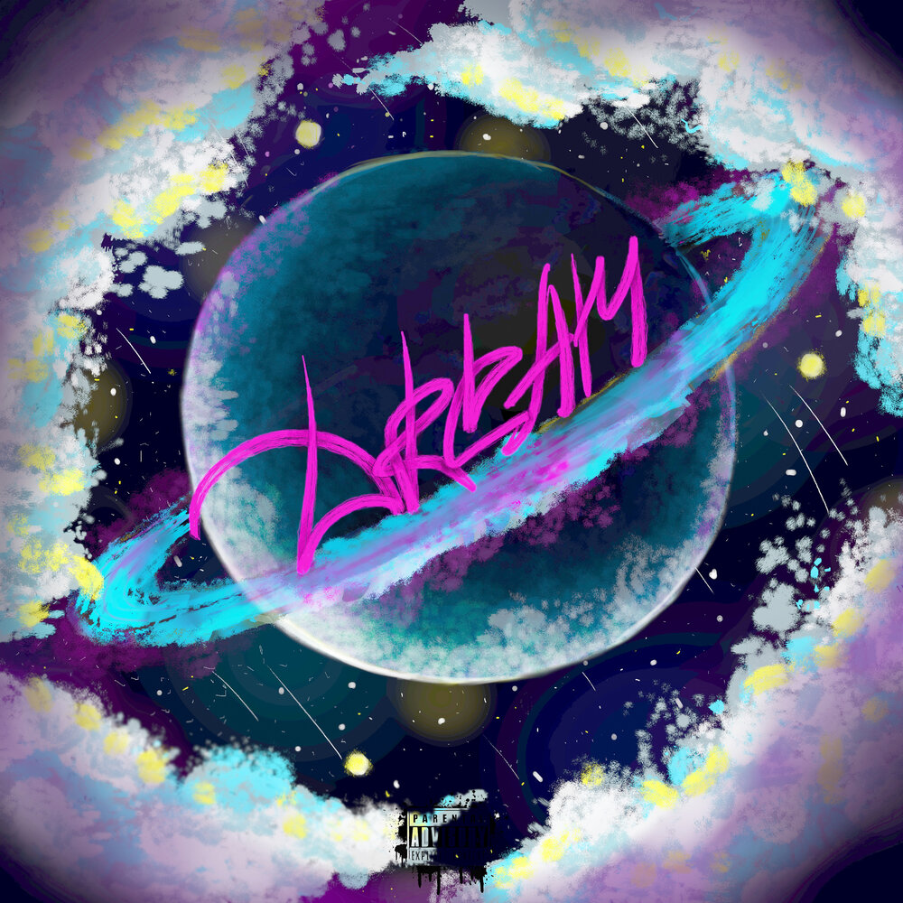 Alex dream. @dream_aleks. dream алех лустиг. alex iloven lvlup.